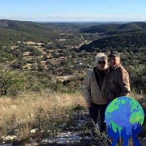 Meet your Posher, Lloyd